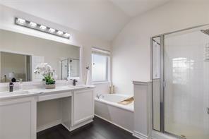 4617 Dwarf Nettle Drive - Photo 16