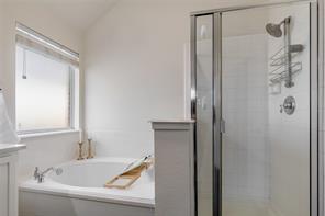4617 Dwarf Nettle Drive - Photo 17