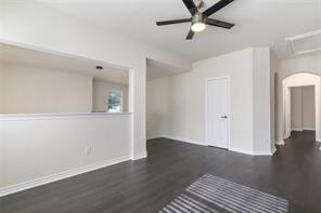 4617 Dwarf Nettle Drive - Photo 18