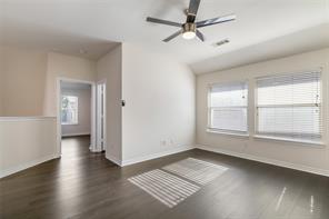 4617 Dwarf Nettle Drive - Photo 19