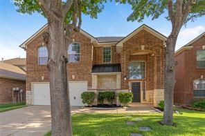 4617 Dwarf Nettle Drive - Photo 2