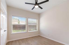 4617 Dwarf Nettle Drive - Photo 20