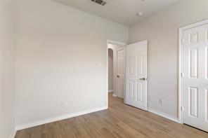 4617 Dwarf Nettle Drive - Photo 21
