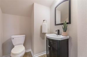 4617 Dwarf Nettle Drive - Photo 22