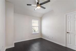 4617 Dwarf Nettle Drive - Photo 23