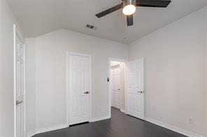 4617 Dwarf Nettle Drive - Photo 24