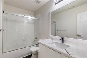 4617 Dwarf Nettle Drive - Photo 25