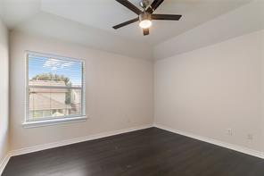 4617 Dwarf Nettle Drive - Photo 26