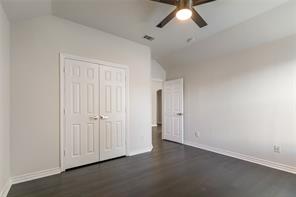 4617 Dwarf Nettle Drive - Photo 27