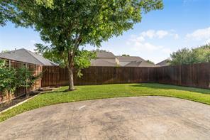 4617 Dwarf Nettle Drive - Photo 28