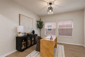 4617 Dwarf Nettle Drive - Photo 31