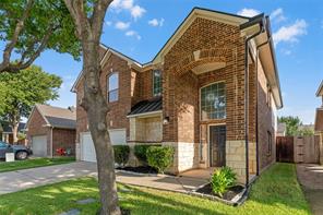 4617 Dwarf Nettle Drive - Photo 32