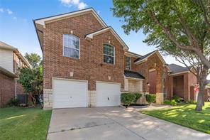 4617 Dwarf Nettle Drive - Photo 33