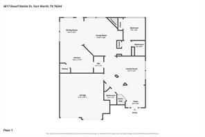 4617 Dwarf Nettle Drive - Photo 34