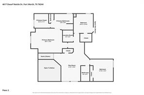 4617 Dwarf Nettle Drive - Photo 35