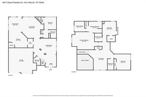 4617 Dwarf Nettle Drive - Photo 36