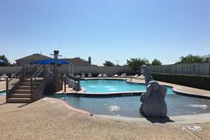 4617 Dwarf Nettle Drive - Photo 38