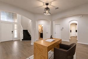 4617 Dwarf Nettle Drive - Photo 4