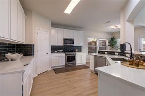 4617 Dwarf Nettle Drive - Photo 5