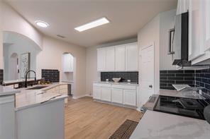 4617 Dwarf Nettle Drive - Photo 6