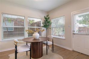 4617 Dwarf Nettle Drive - Photo 7