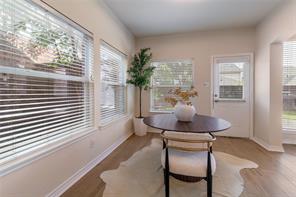 4617 Dwarf Nettle Drive - Photo 8