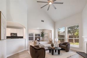 4617 Dwarf Nettle Drive - Photo 9