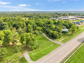 5720 E Highway 67 - Photo 1