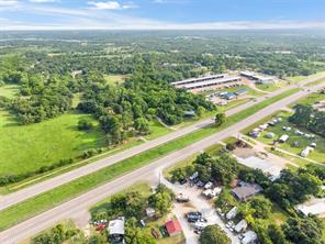 5720 E Highway 67 - Photo 10