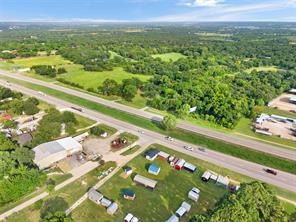 5720 E Highway 67 - Photo 12