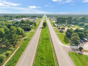 5720 E Highway 67 - Photo 13