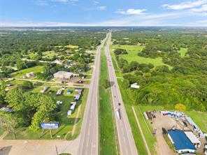 5720 E Highway 67 - Photo 14