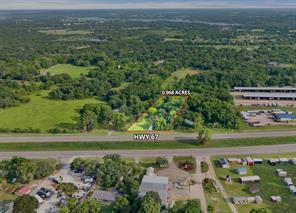 5720 E Highway 67 - Photo 15