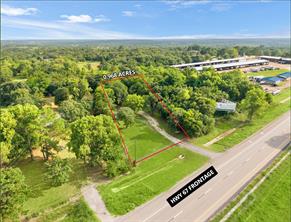 5720 E Highway 67 - Photo 16