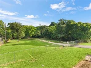 5720 E Highway 67 - Photo 2