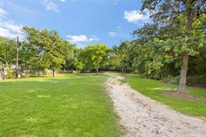 5720 E Highway 67 - Photo 4