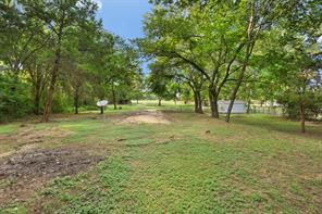 5720 E Highway 67 - Photo 6
