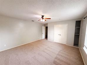 1213 Maritime Lane - Photo 14