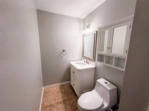 1213 Maritime Lane - Photo 16
