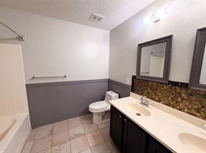 1213 Maritime Lane - Photo 18