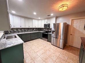 1213 Maritime Lane - Photo 2