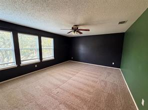 1213 Maritime Lane - Photo 4