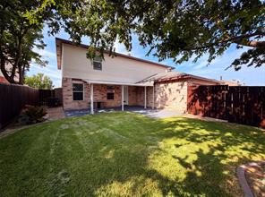 1213 Maritime Lane - Photo 5
