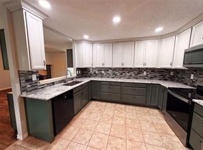 1213 Maritime Lane - Photo 6
