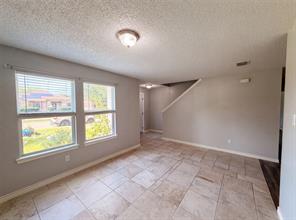 1213 Maritime Lane - Photo 9