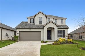 409 Hoot Owl Hill - Photo 1