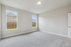 409 Hoot Owl Hill - Photo 10