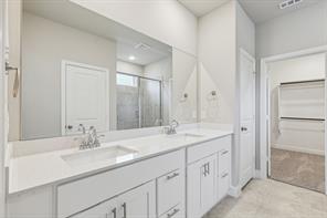 409 Hoot Owl Hill - Photo 11