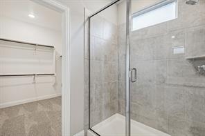 409 Hoot Owl Hill - Photo 12