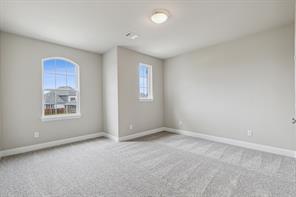 409 Hoot Owl Hill - Photo 13